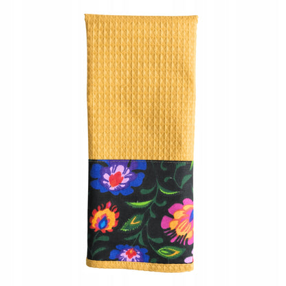 20f56106290054de60ea8b9e4257fda7