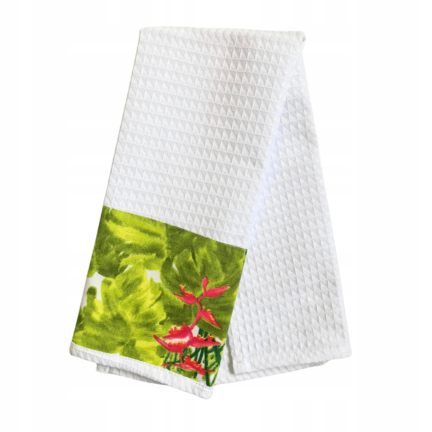 3470d5b5f4498a42282c610d534661d9