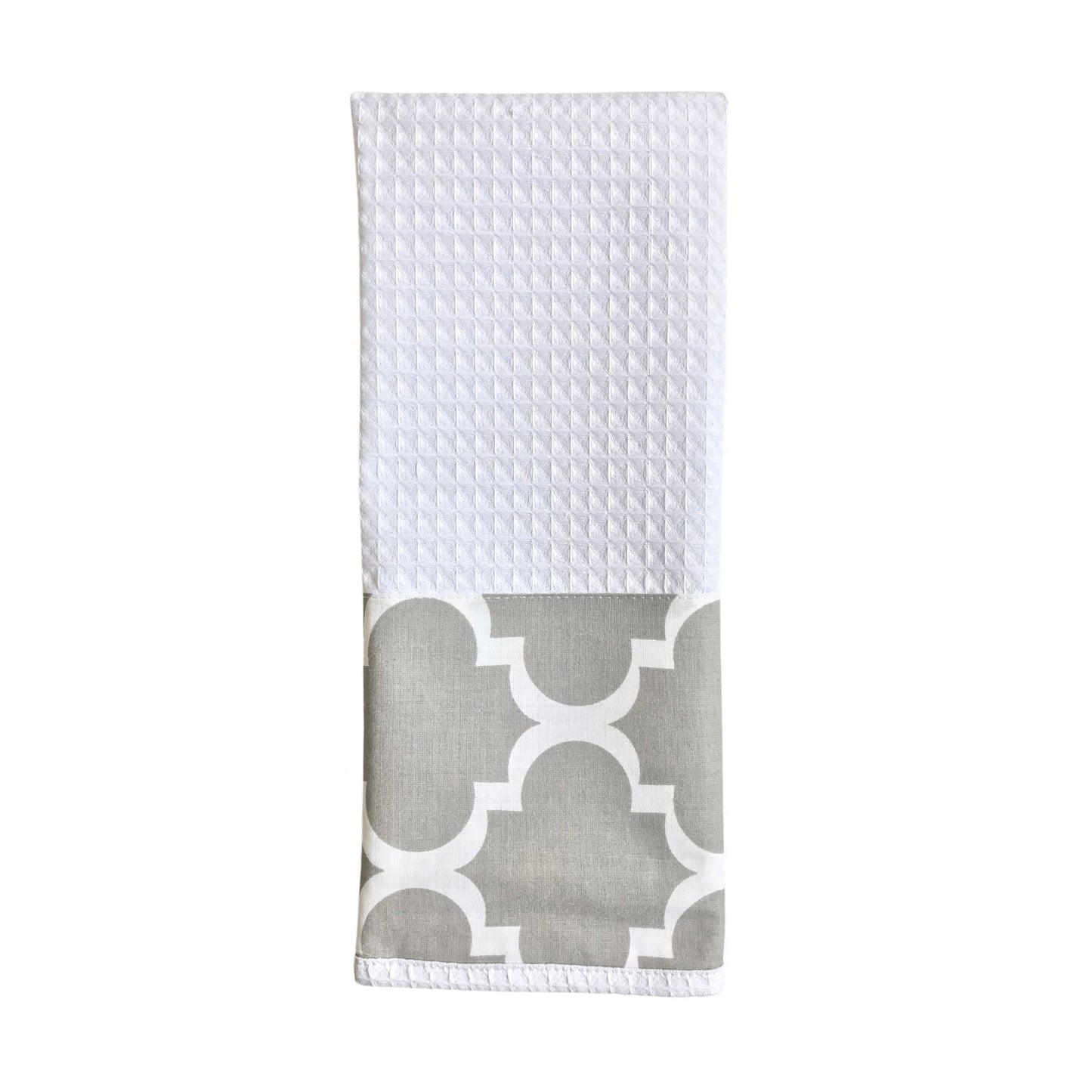 833c53f169fc92385a604a5abb08ab7c