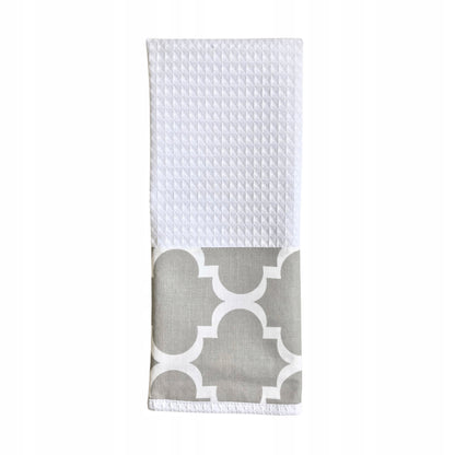 833c53f169fc92385a604a5abb08ab7c