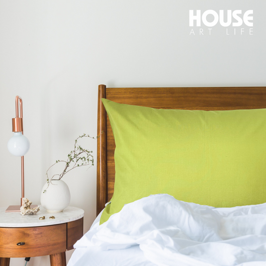 5ba012215e6b9654ab10baf81ebbdfec