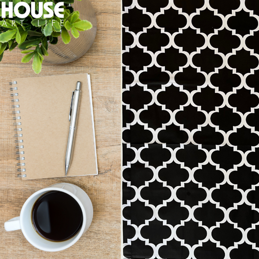 8d4b0087a42eb150f2f08bfb3a53385f