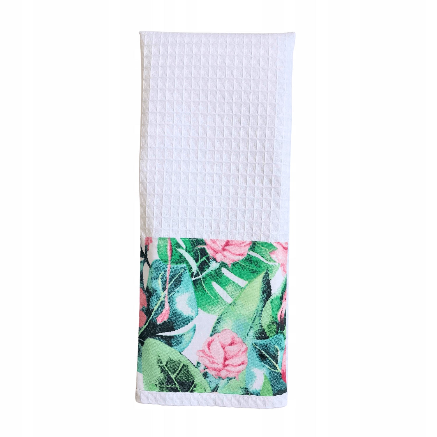 2dab4e22482ba63f80e32c6ec5b7f338