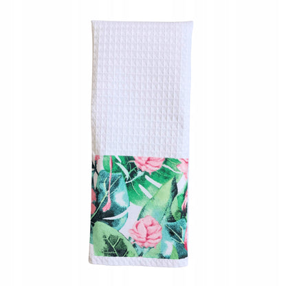 2dab4e22482ba63f80e32c6ec5b7f338