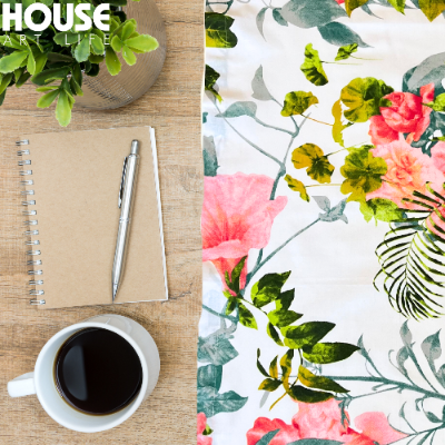 9eff5eea75bc8655318c2c0d0c3cf08d