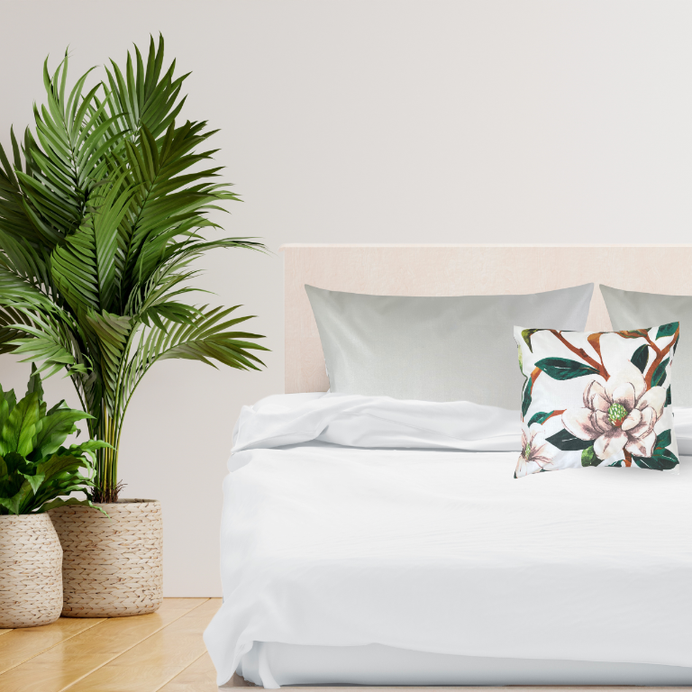 181e61e5faf08abb56dffcbae0557565