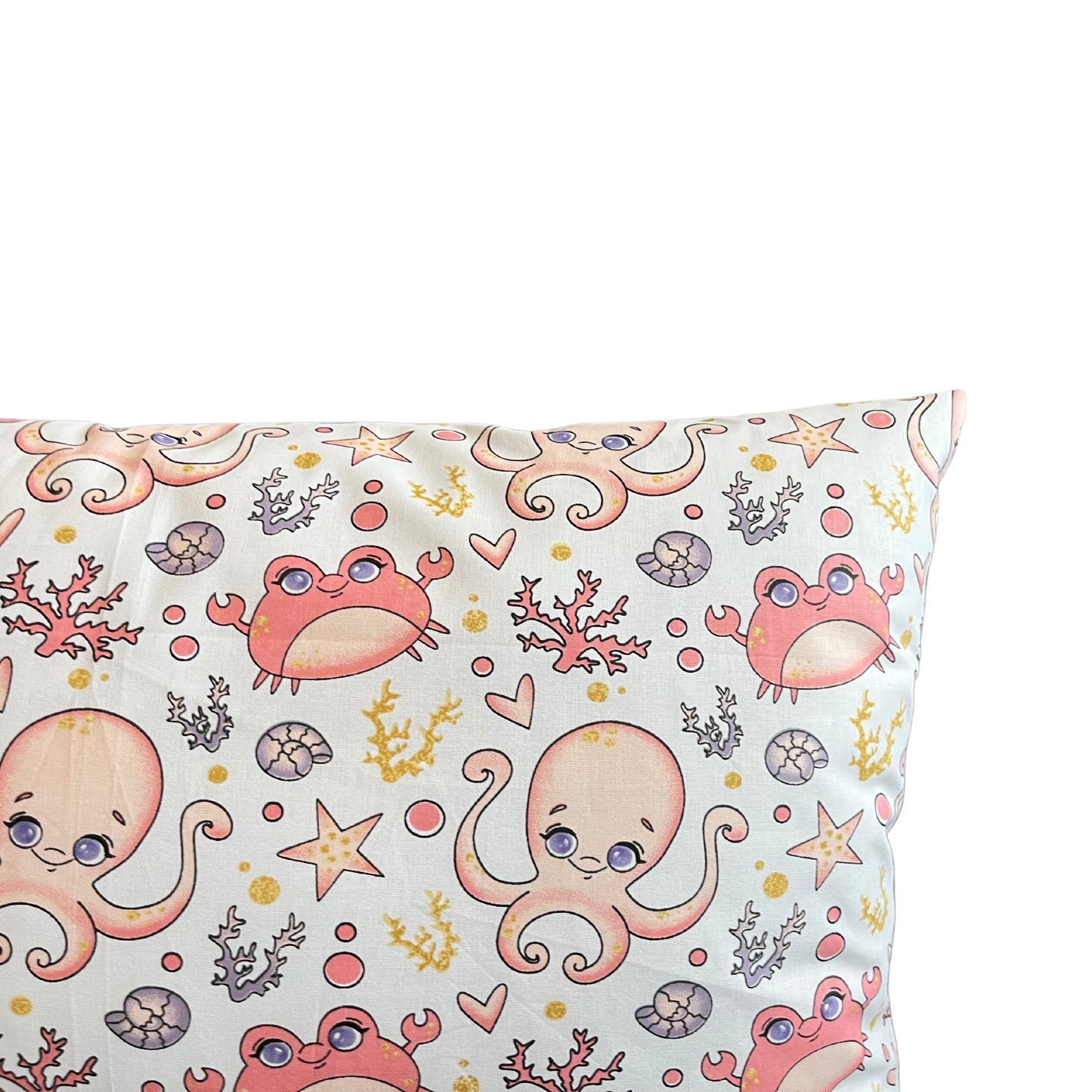 3a2c8ce7b19d20714bd22380174e47ea