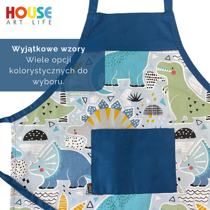 c3cd16e116025cdbe7ed3032f2982d55