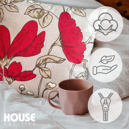 0018c5e8e956118164c0faaae882e4e1