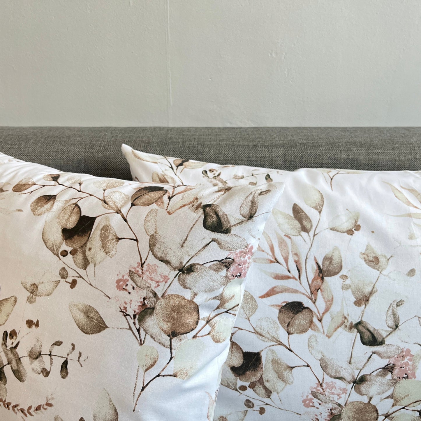 bc70df14f45defbeda77cd9e33caaf79