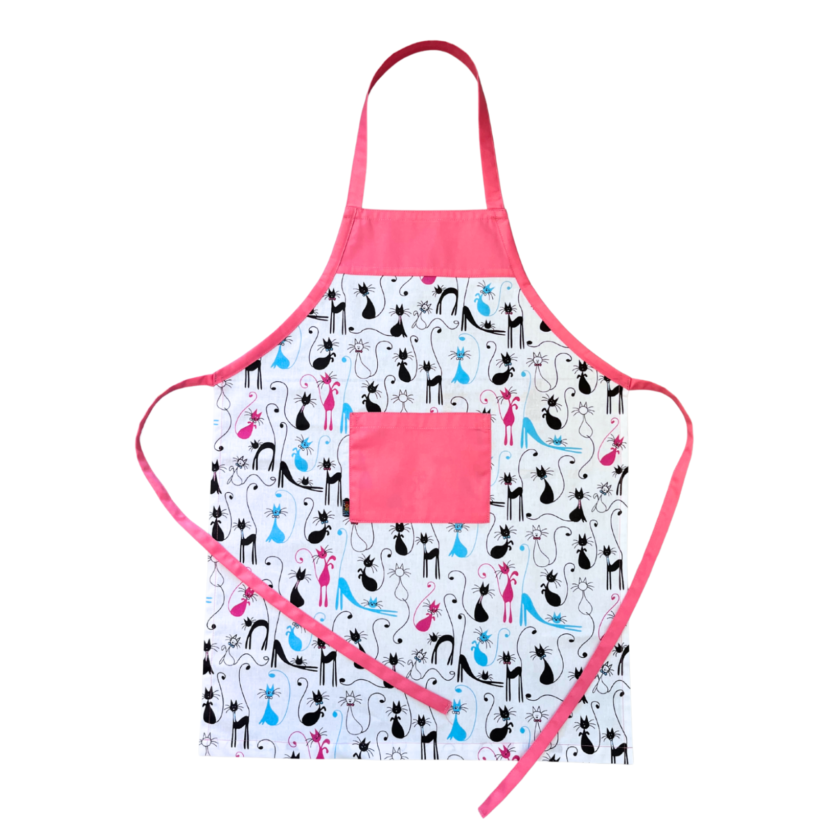 0794ad26a9042fca03cc1b49d6320bf5