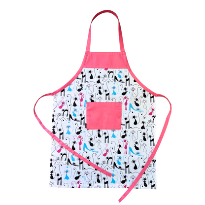 0794ad26a9042fca03cc1b49d6320bf5