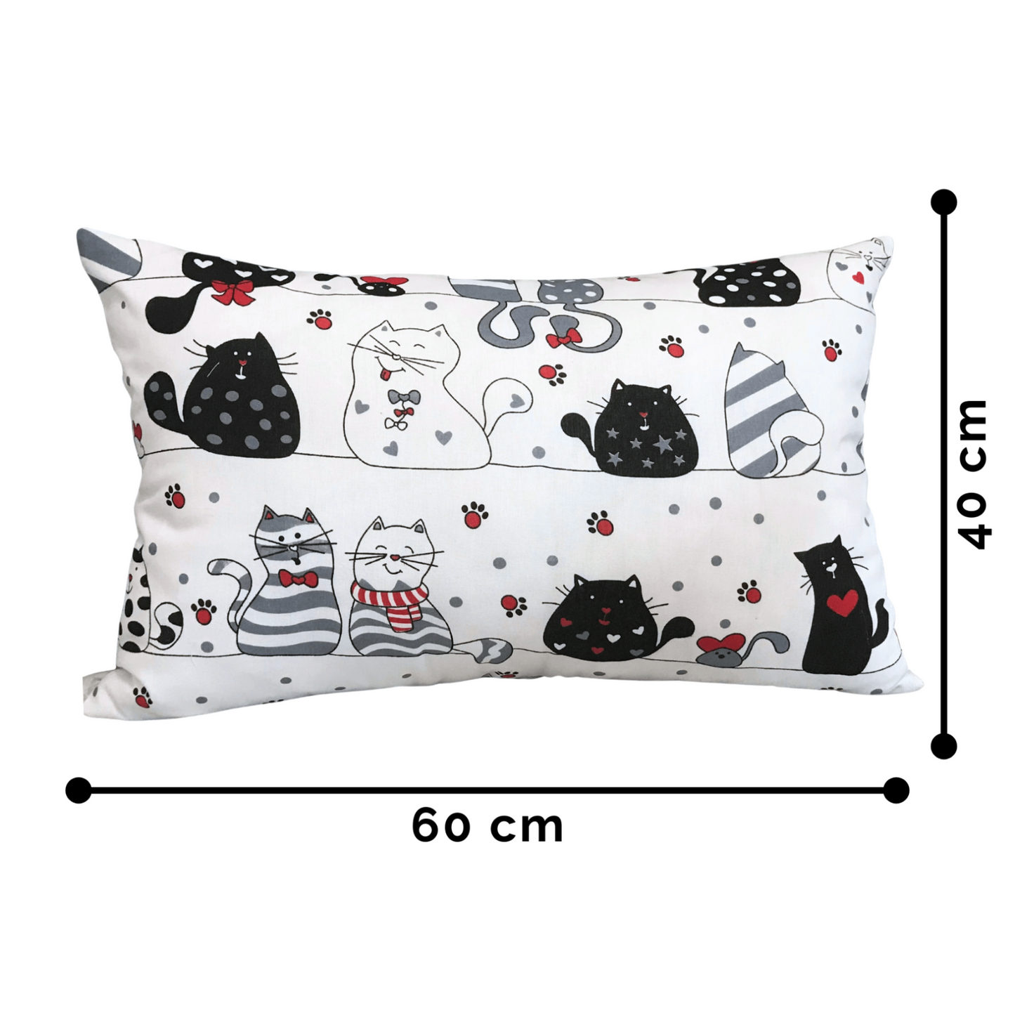 a3dd1770cf8669b032a4ffdd22e3d102