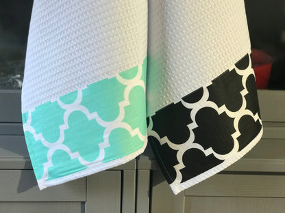 9aa6fb15d8554fd3f9883752fb7168ba