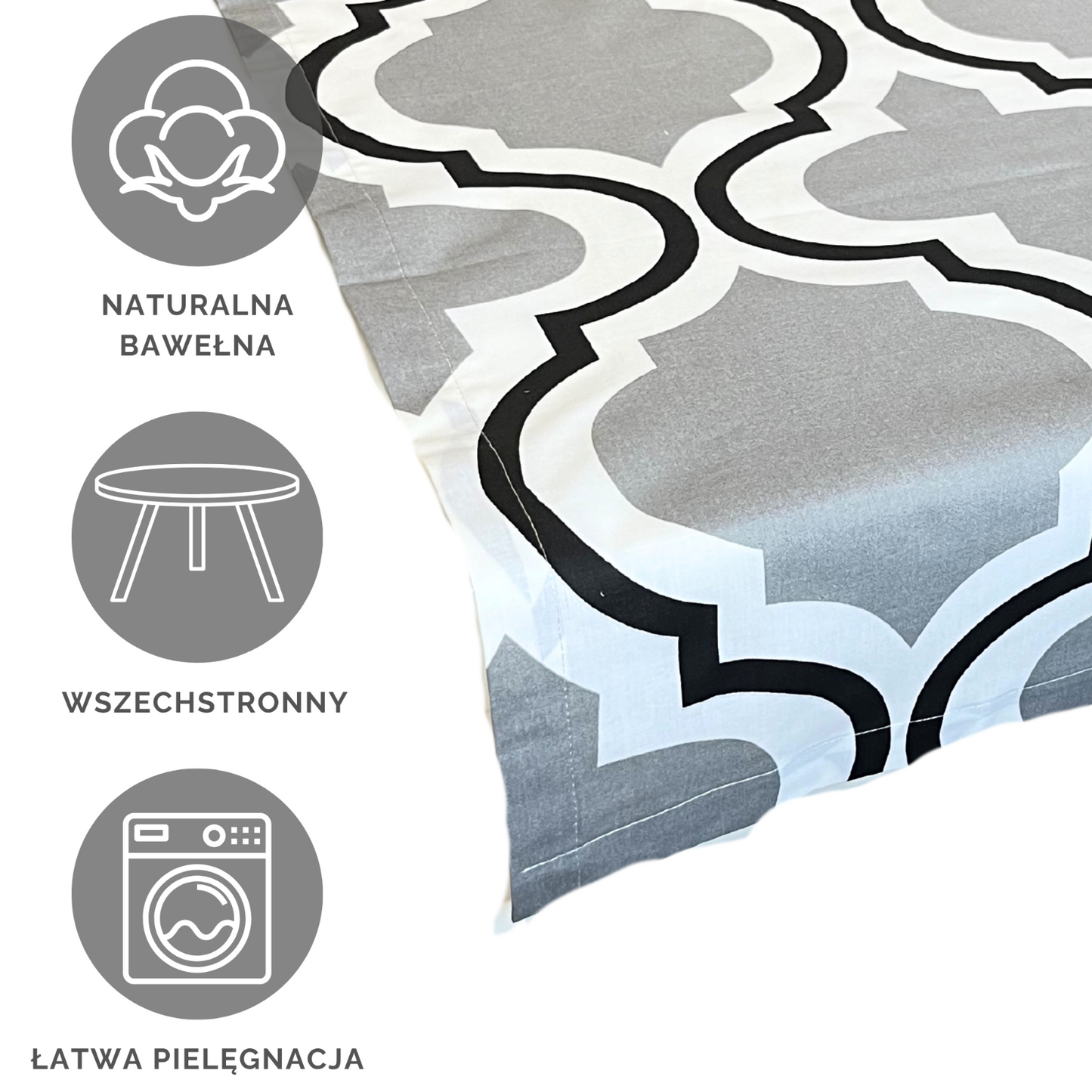 fbe1d16eb5df24b4da0a893267ed233b