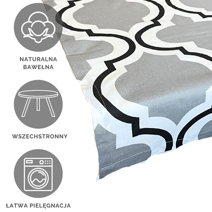 fbe1d16eb5df24b4da0a893267ed233b