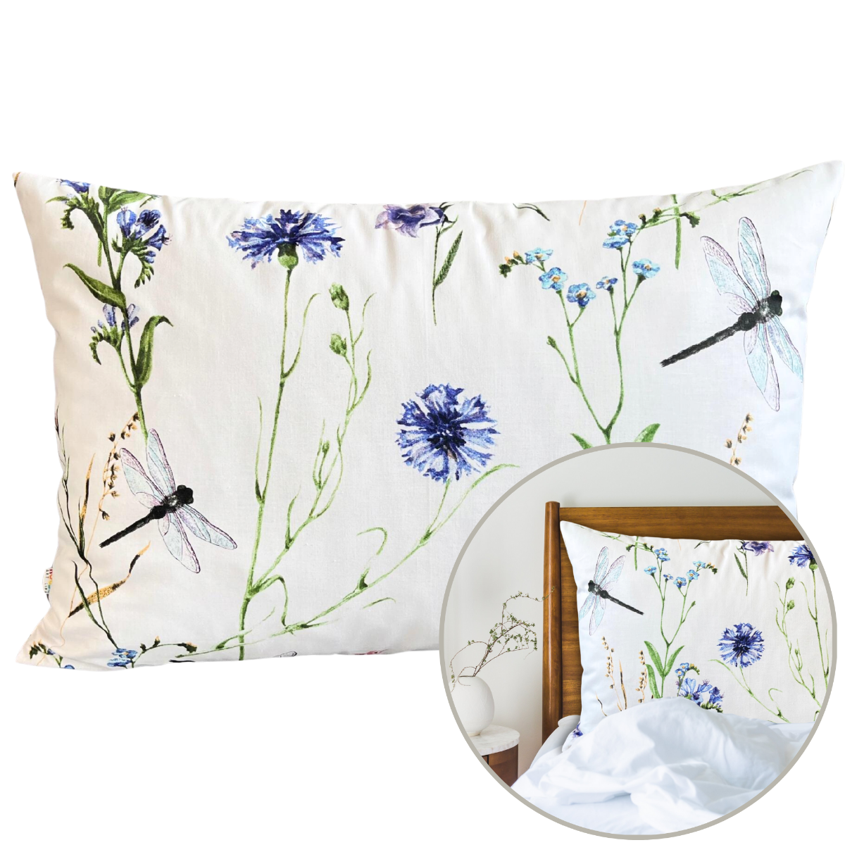 e2888c0a44f68ce2de86b0d8a47b325e