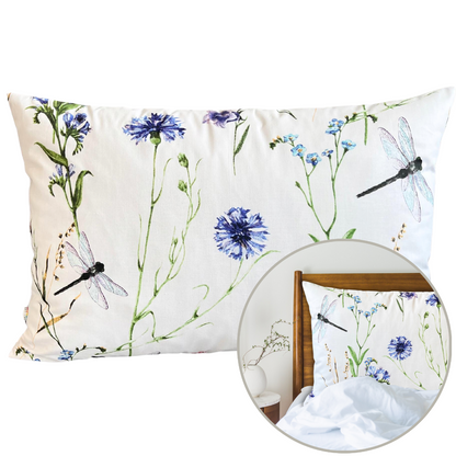 e2888c0a44f68ce2de86b0d8a47b325e