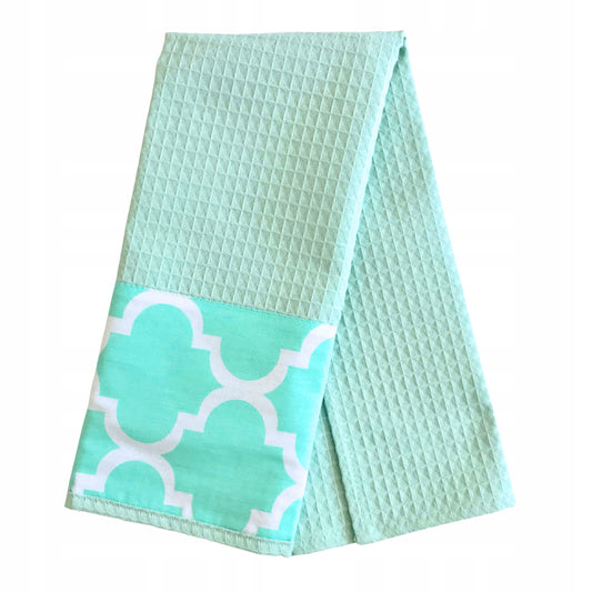 2b5b23f64bcdfeddbc4e6b5af7b642f7