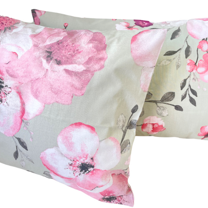 4536537893960a7b612bde54dce65072