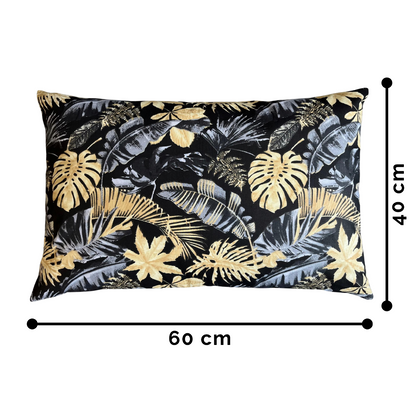 aa84c6c943727c6f334b696404efbe4b