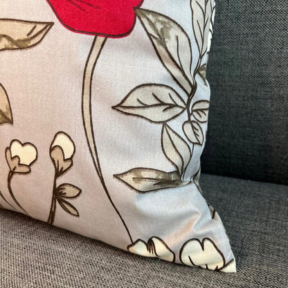 4adedd451e25b2c2477d8b47939cec26