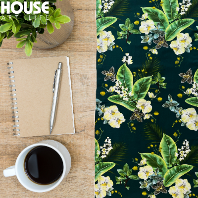 c834bb4c4429f077ed6b18c8ce17694b