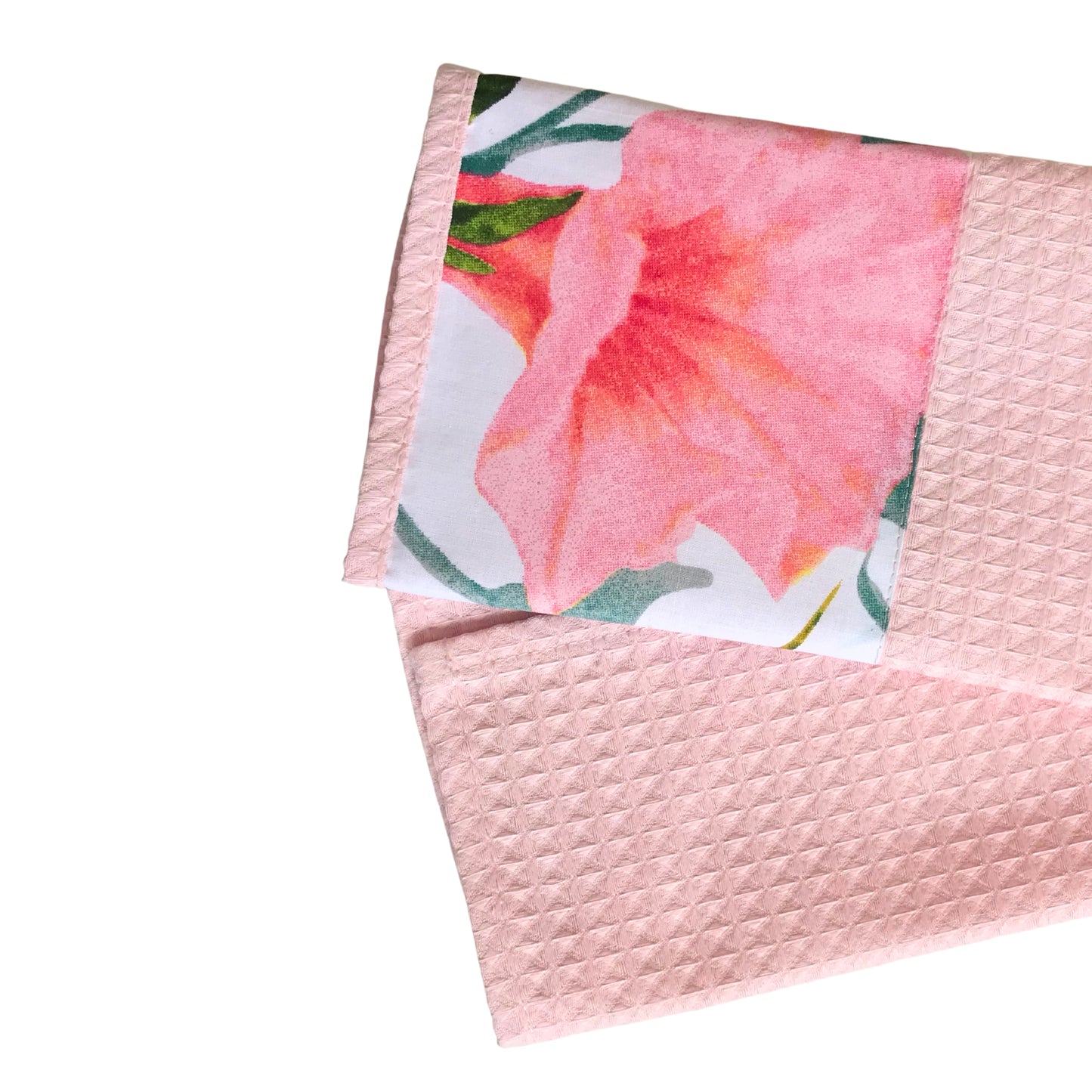 dd35f15184518d96c2081a3f62530416