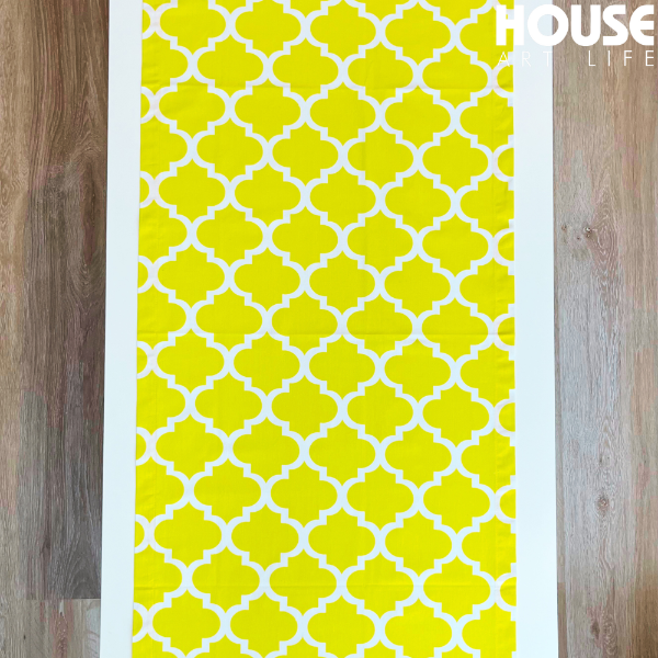 e854c9540c49a78e9fc65b5a8a205a88