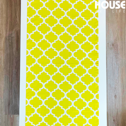 e854c9540c49a78e9fc65b5a8a205a88