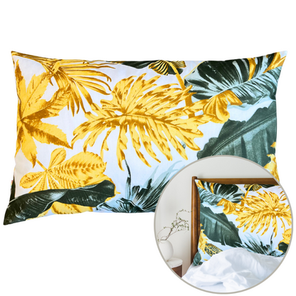 ef3d412149734e1c58f14b5567fcf961