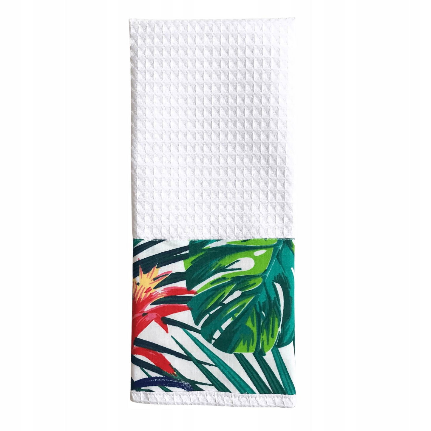 0f99f4c625acc8ef01966f99646b2b1c