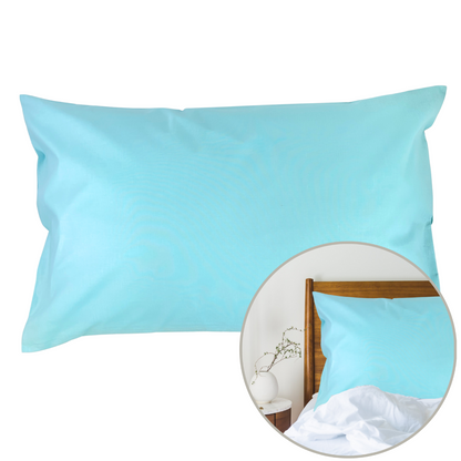 3d7757503f99fca848a0e245a024cd84