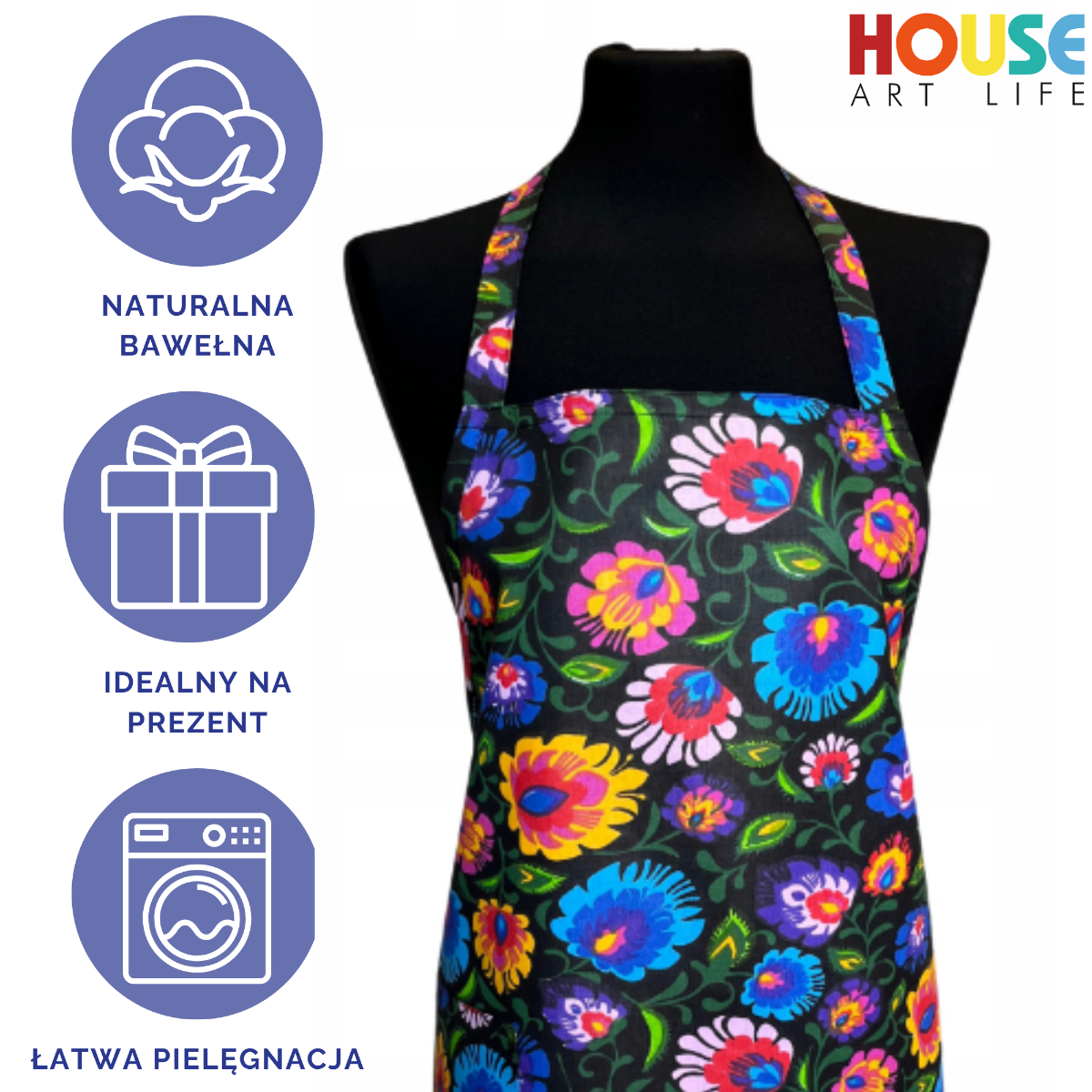 d36a728f00851957c18a2d298f4d1d16