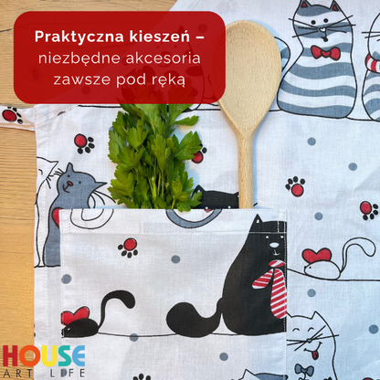 82c8f920a45d1d9304849e44932d6ceb