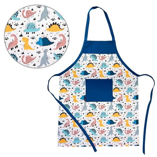 1ff40e34c642c09f6bc96ee2e66f0d46