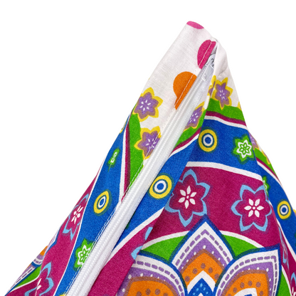 ddc345e1ee50d818a4e7e636e242628d