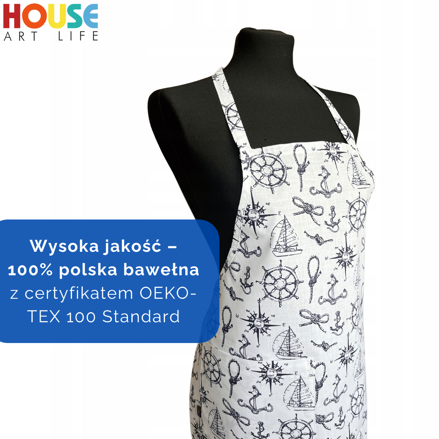 ba00f8628f5252b6c75dc310b50b7dc0