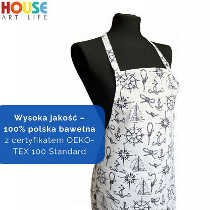 ba00f8628f5252b6c75dc310b50b7dc0