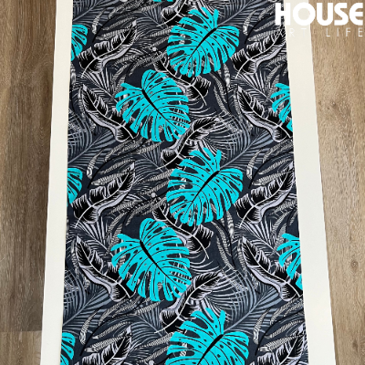 d2dcd5a4480c3bf316ced47f1a824759