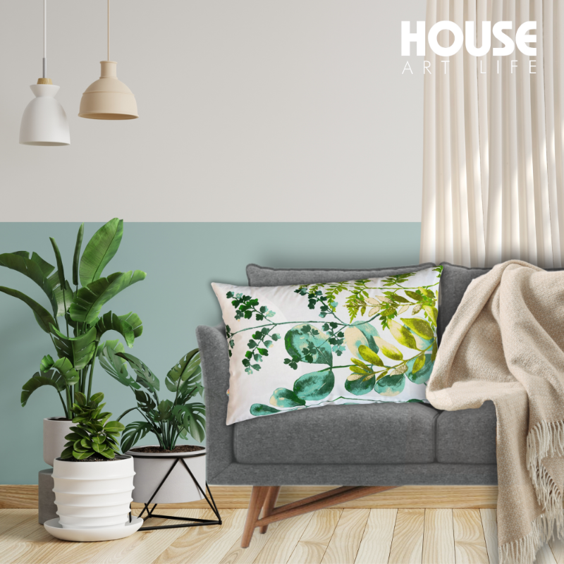 237ae8a53a3badc06f2124503ea7c56c