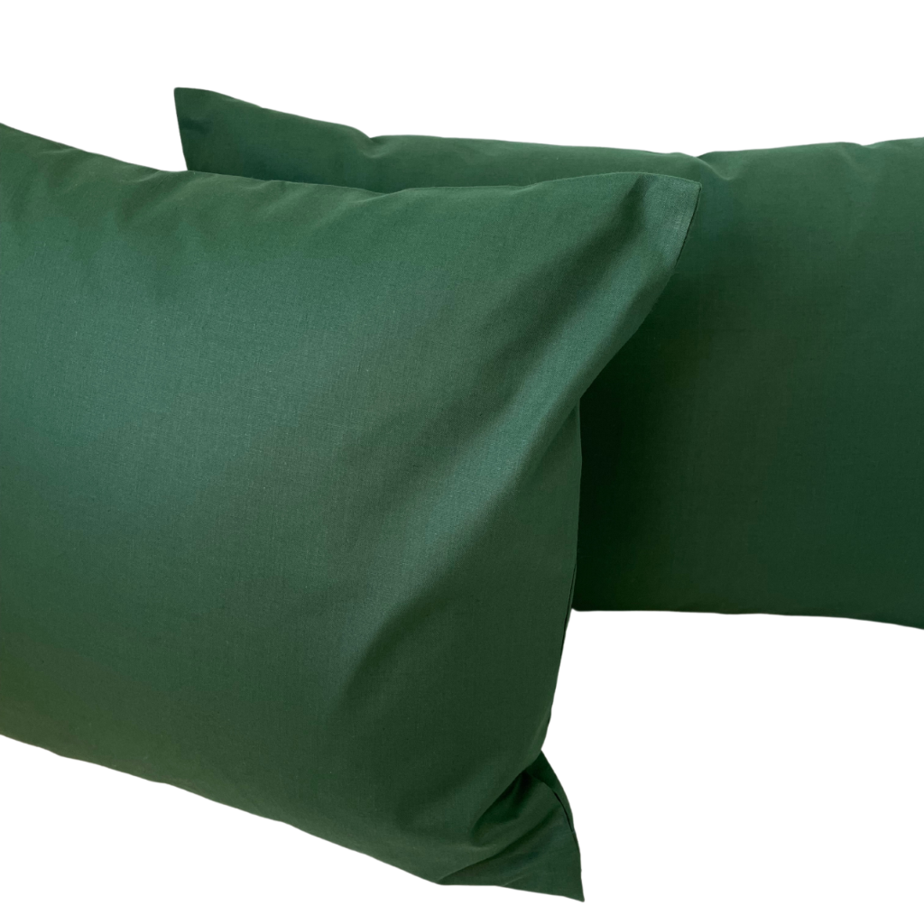 fabc88878a34487ed669bfd72ef7669e