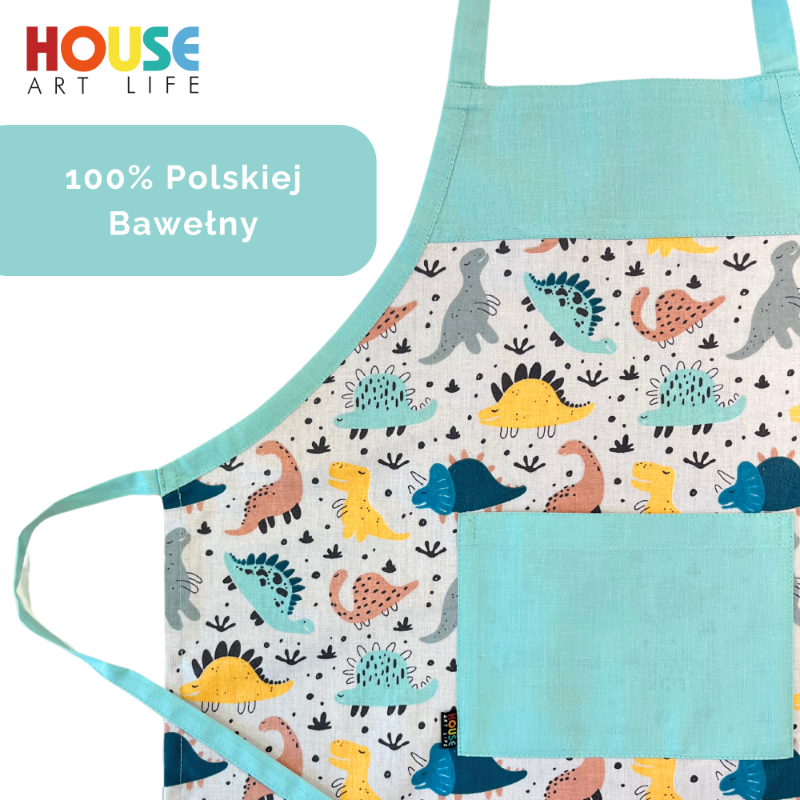 b32ec30829df9767066d2af174999c41