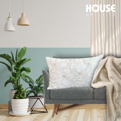 392997b4a58f2bc37c95f73d17068f6a