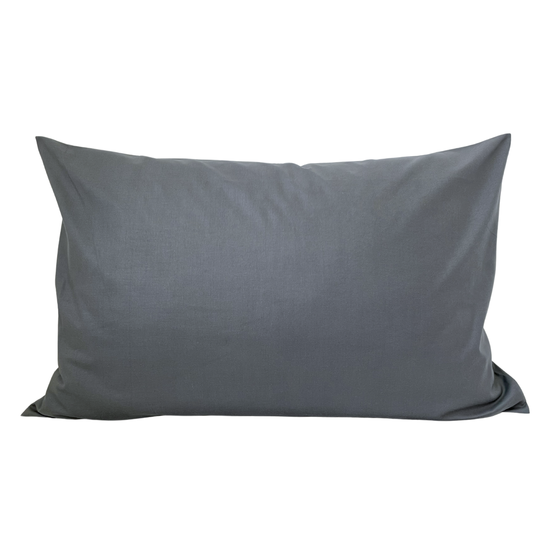 c28a0321ff1c1adb1426b2e6818bb1f1