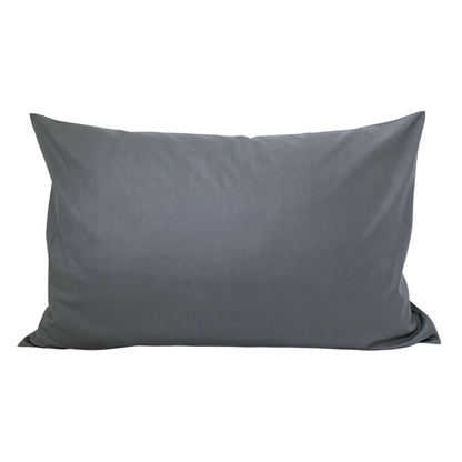 c28a0321ff1c1adb1426b2e6818bb1f1