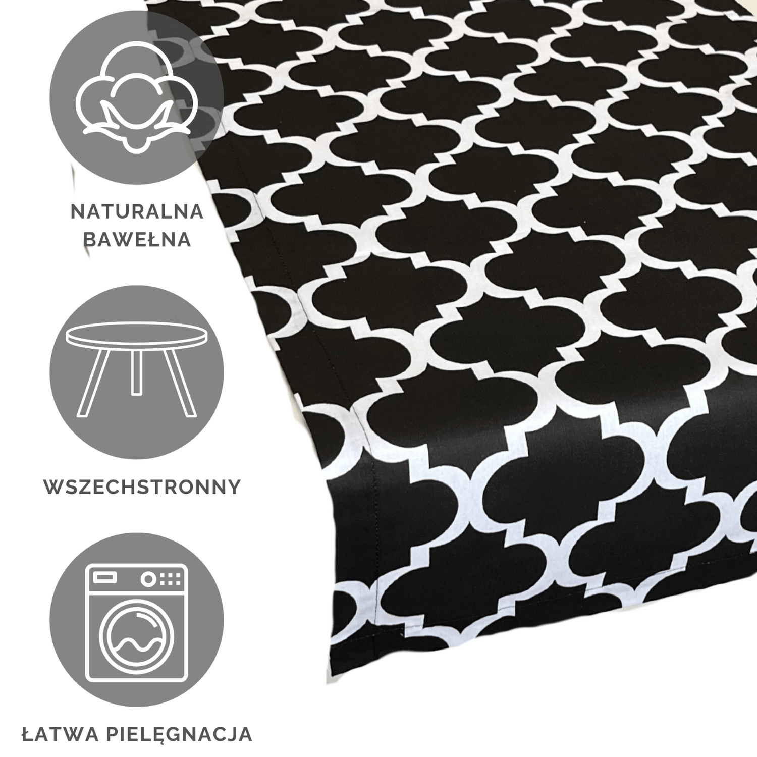 9d48dbe0176aa69674c821f8e5d27ee7