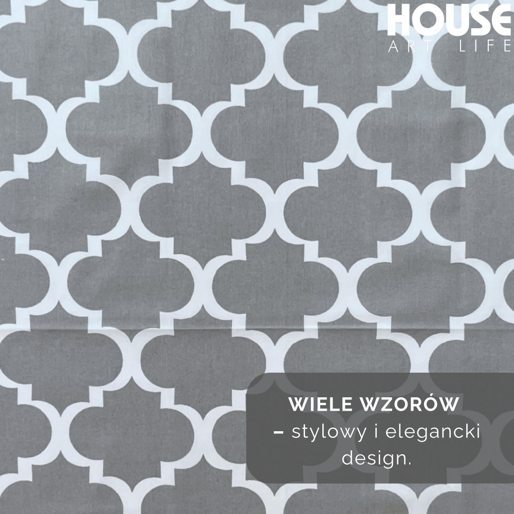 7fa6cda3386982982c44df2da7adf825