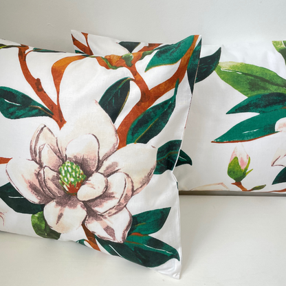 a78392d091a40e3bfaa9286098ccb50e