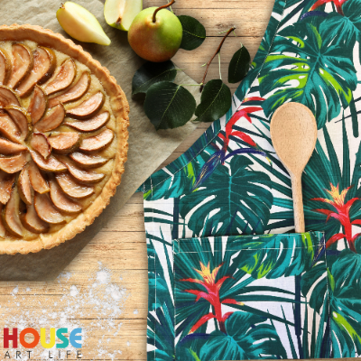 446f2f9fc5f0452aa588ab4310ae54fa